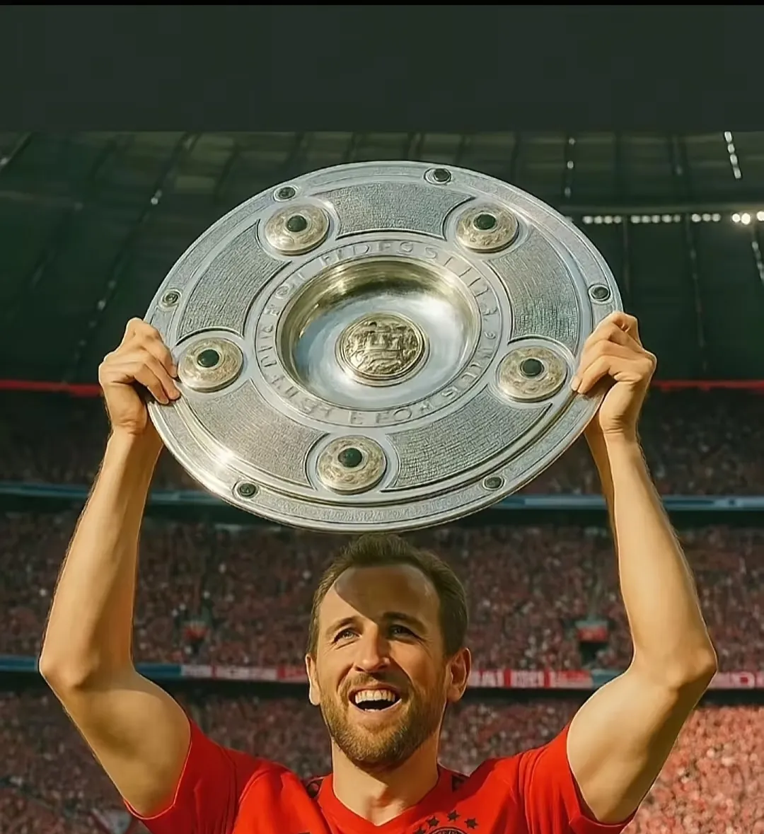 RB莱比锡在主场战胜对手,豪取五连胜 RB莱比锡在主场战胜对手,豪取五连胜