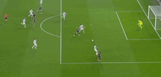 爱游戏下载-齐达内争夺更多坑位欧冠小组赛提前夺冠的简单介绍