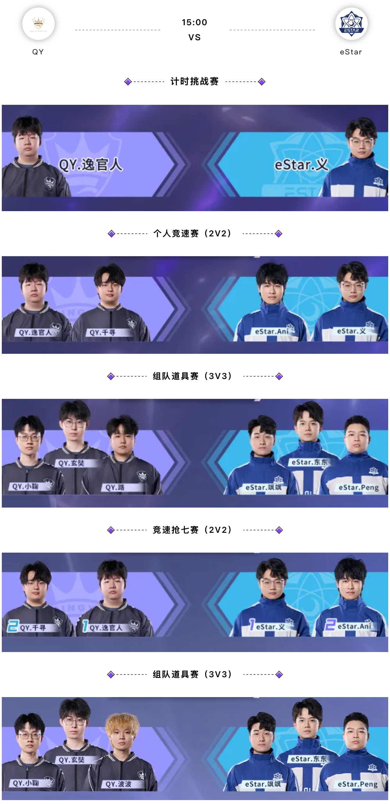 爱游戏官网-FNC横扫T1，Elk团战一打五顶尖较量2025世界赛，强势挺进下一轮的简单介绍