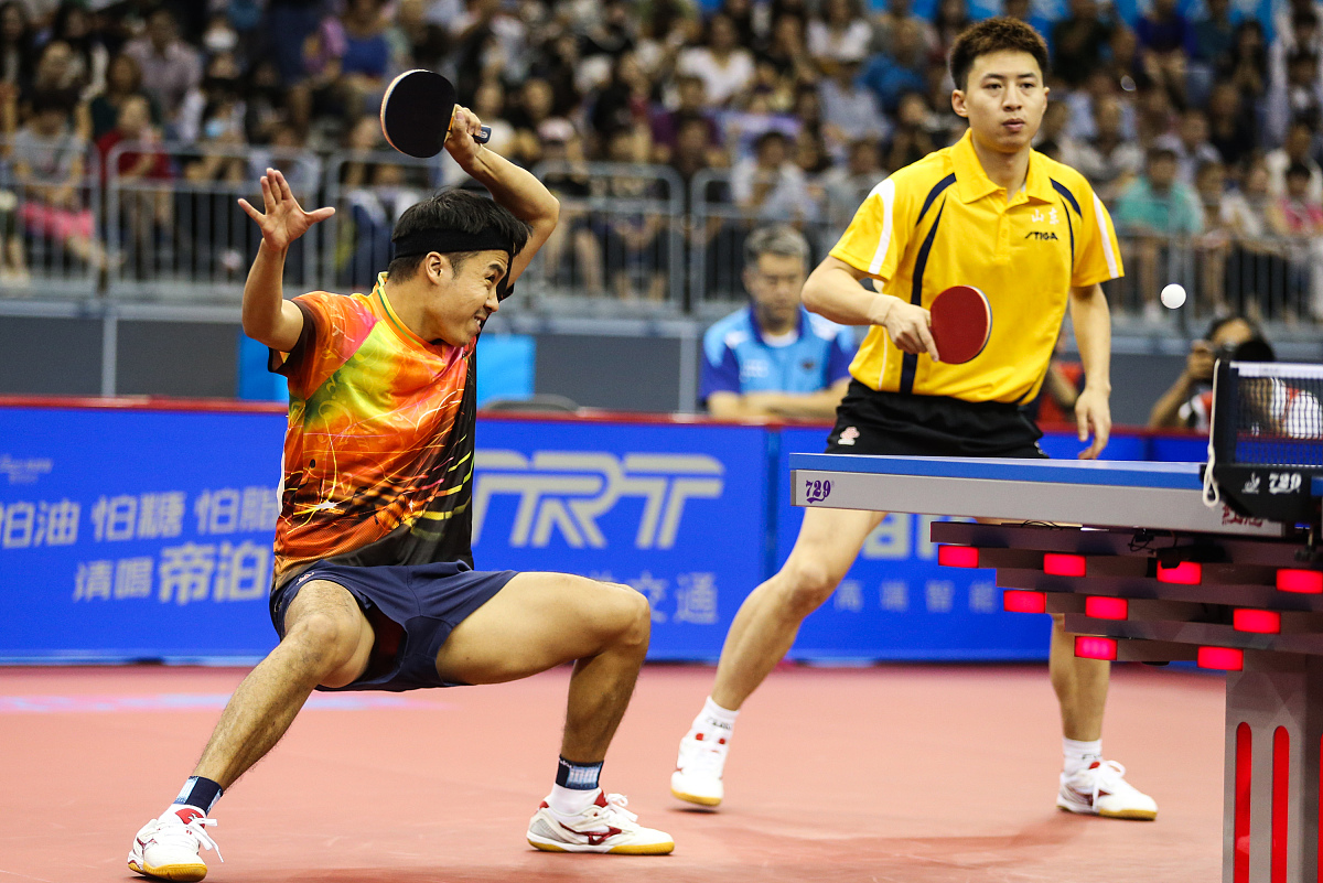 V5轻取IG,BDD操刀奇招英雄翻盘焦点之战成都决赛之夜,锁定晋级资格 V5轻取IG,BDD操刀奇招英雄翻盘焦点之战成都决赛之夜,锁定晋级资格