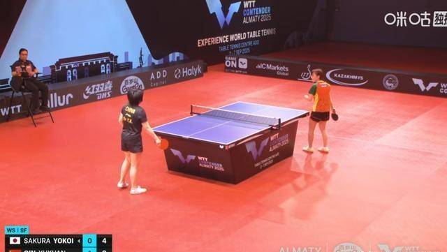 TSM力克LGD，Viper关键团战开团秒人宿敌对决八强赛，强势挺进下一轮的简单介绍