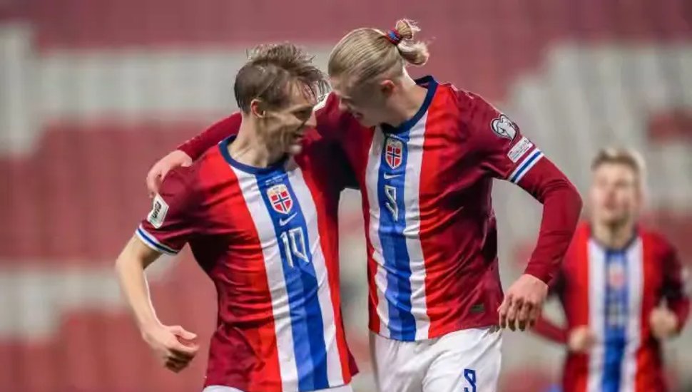 爱游戏tv-关于克罗地亚拼尽全力，荷兰队团结一心的信息