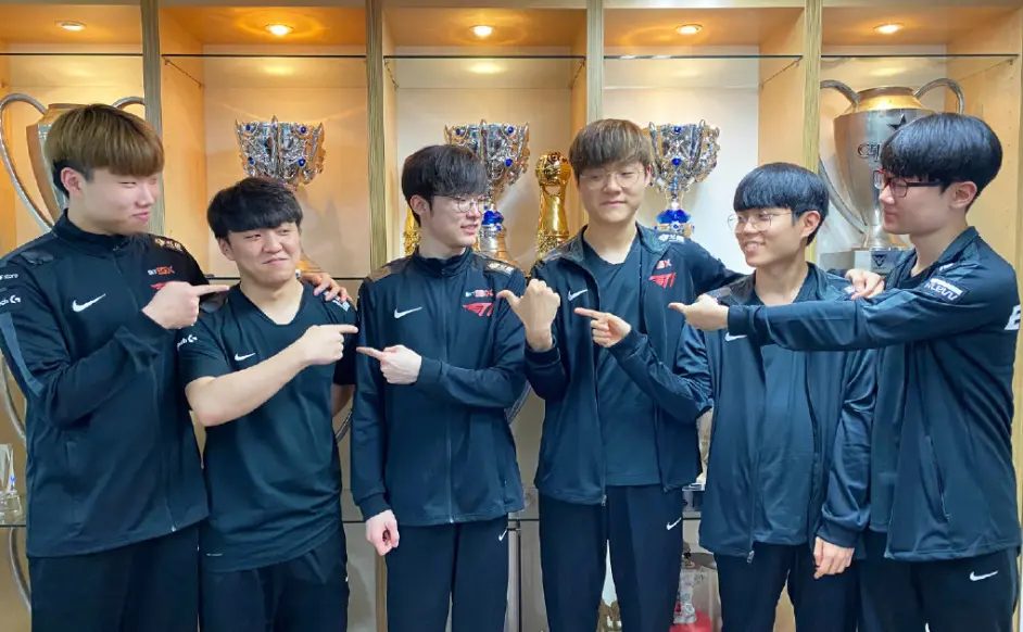 爱游戏大厅-EG险胜NS，BDD线上压制力十足激烈交锋2025世界赛，技惊四座的简单介绍