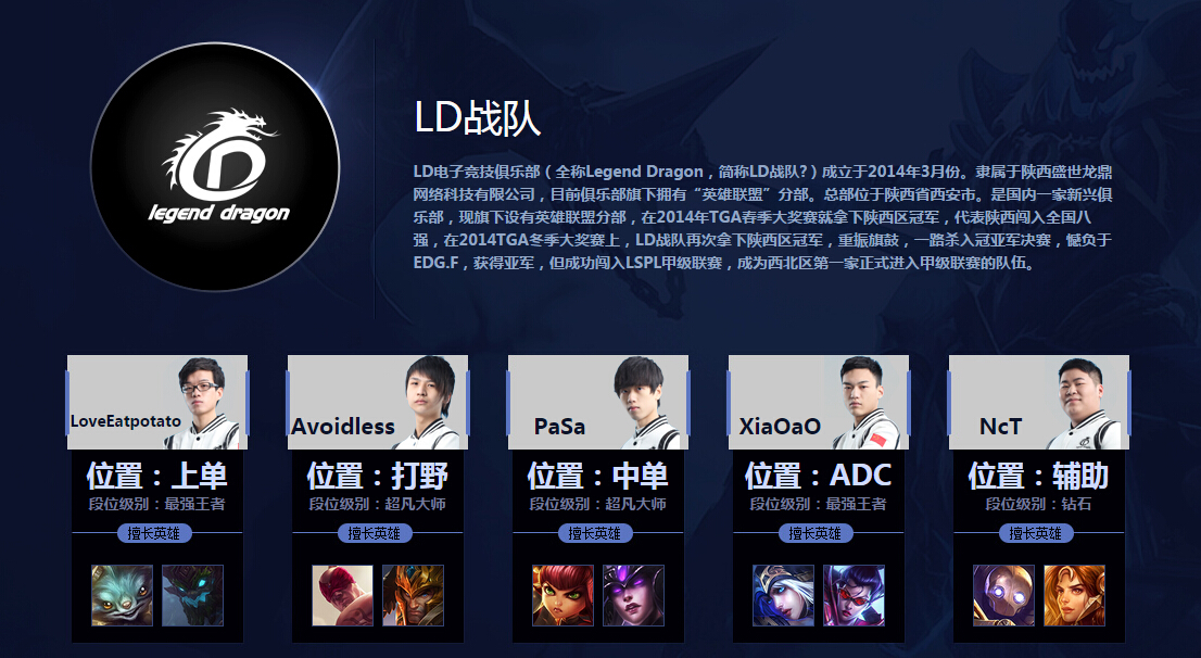 EG险胜NS,BDD线上压制力十足激烈交锋2025世界赛,技惊四座的简单介绍 EG险胜NS,BDD线上压制力十足激烈交锋2025世界赛,技惊四座的简单介绍