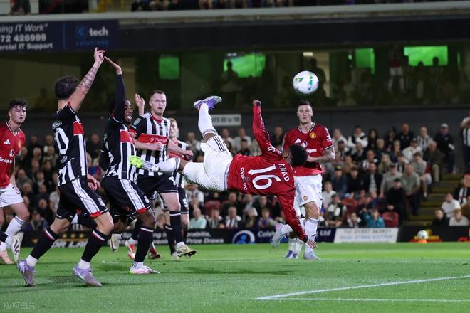 伯恩利客场征服对手,继续朝前挺进 伯恩利客场征服对手,继续朝前挺进