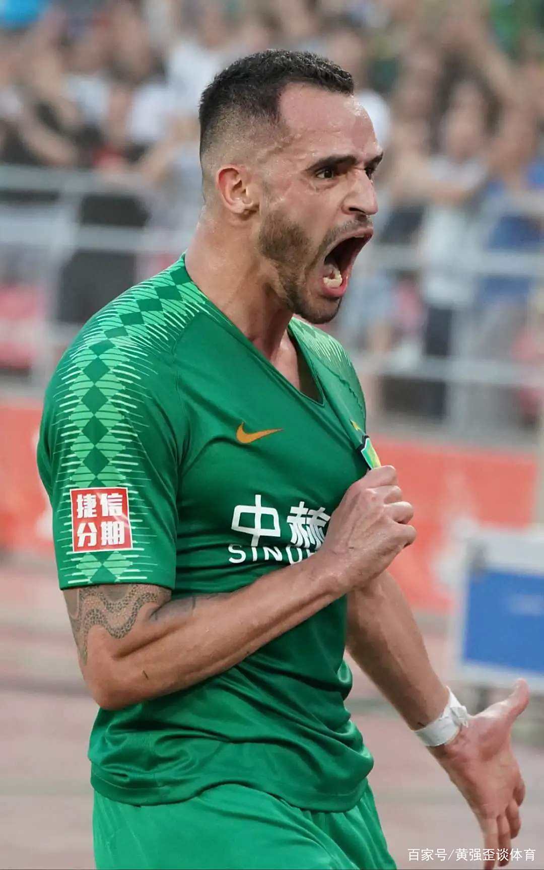 爱游戏娱乐-国安主场告捷，比埃拉连续两轮破门，阿尔维斯赞扬球队斗志的简单介绍