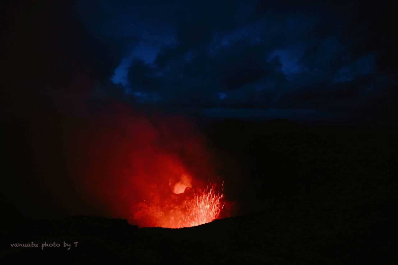 大洋洲杯半决赛,瓦努阿图队遭遇惨败 大洋洲杯半决赛,瓦努阿图队遭遇惨败