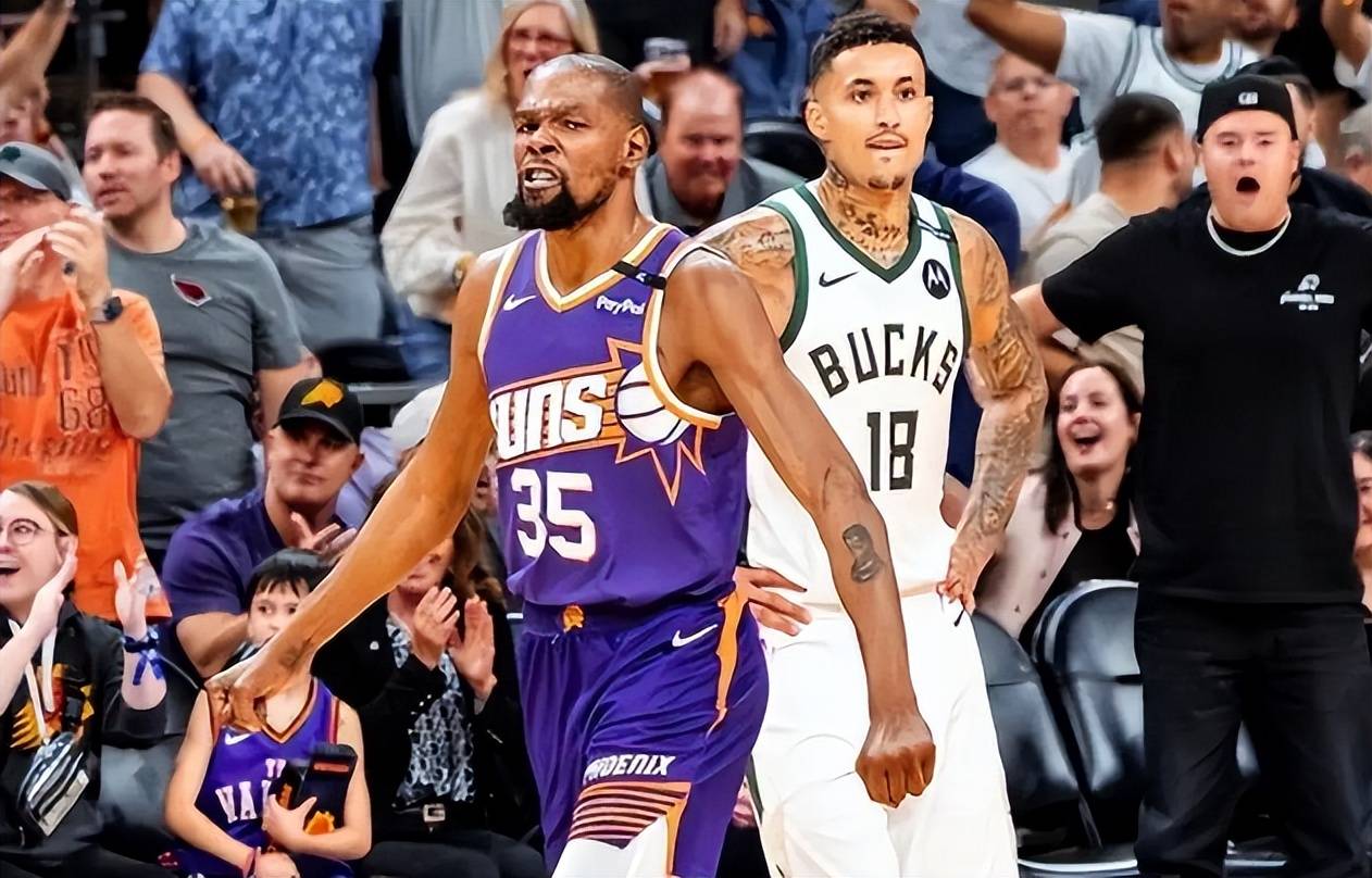 雄鹿118-108战胜国王 雄鹿118-108战胜国王