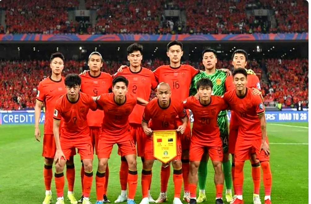 中国国内足球比赛近期的相关报道 中国国内足球比赛近期的相关报道