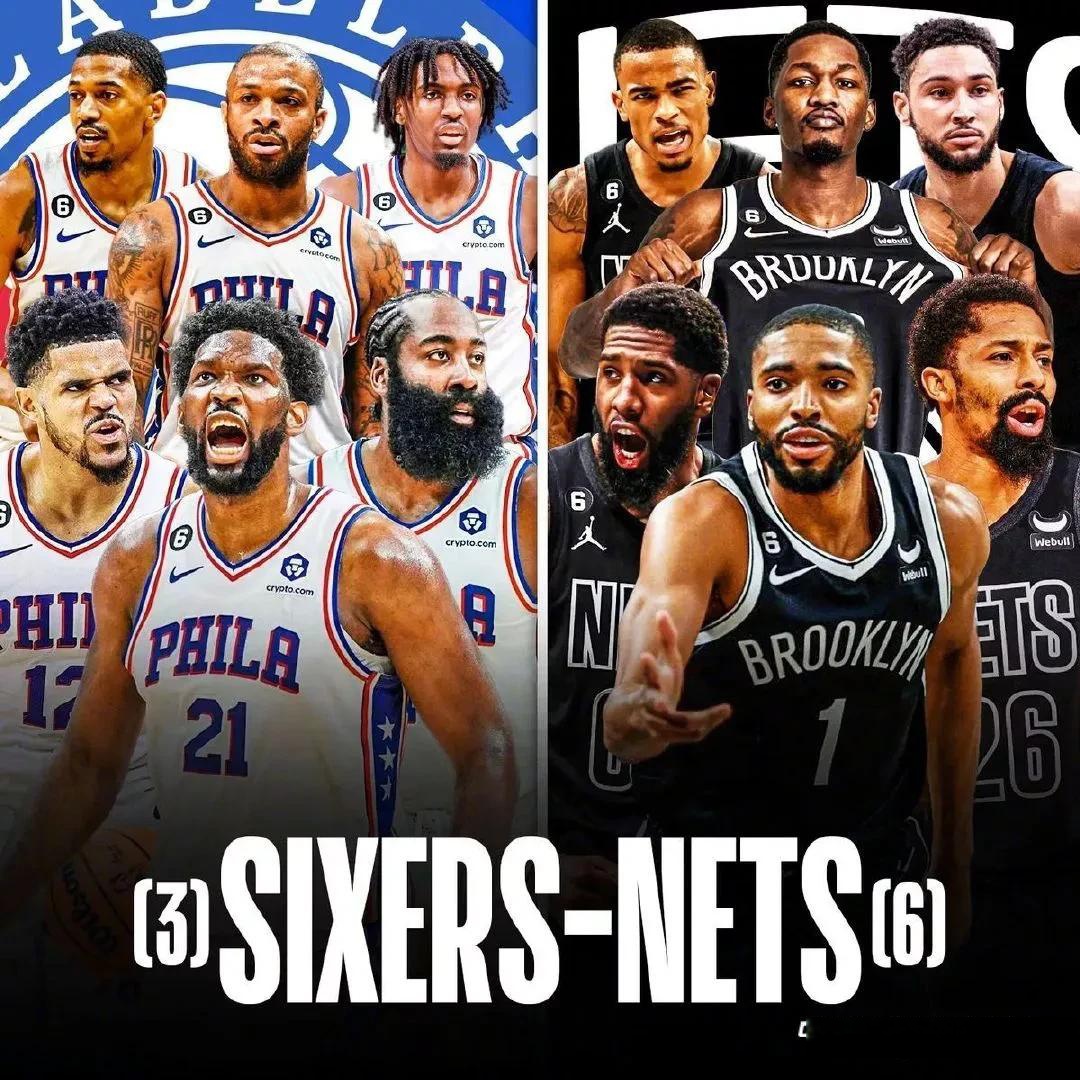 包含热火轻取篮网，雄鹿将迎战老鹰的词条