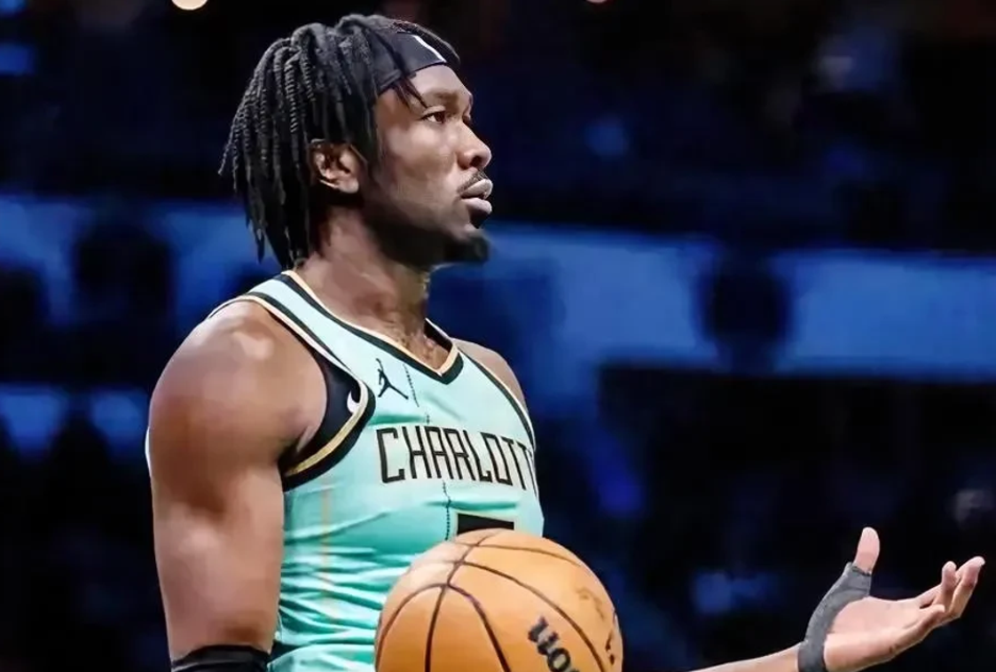 关于湖人交易得到新秀天才,有望冲击季后赛的信息 关于湖人交易得到新秀天才,有望冲击季后赛的信息