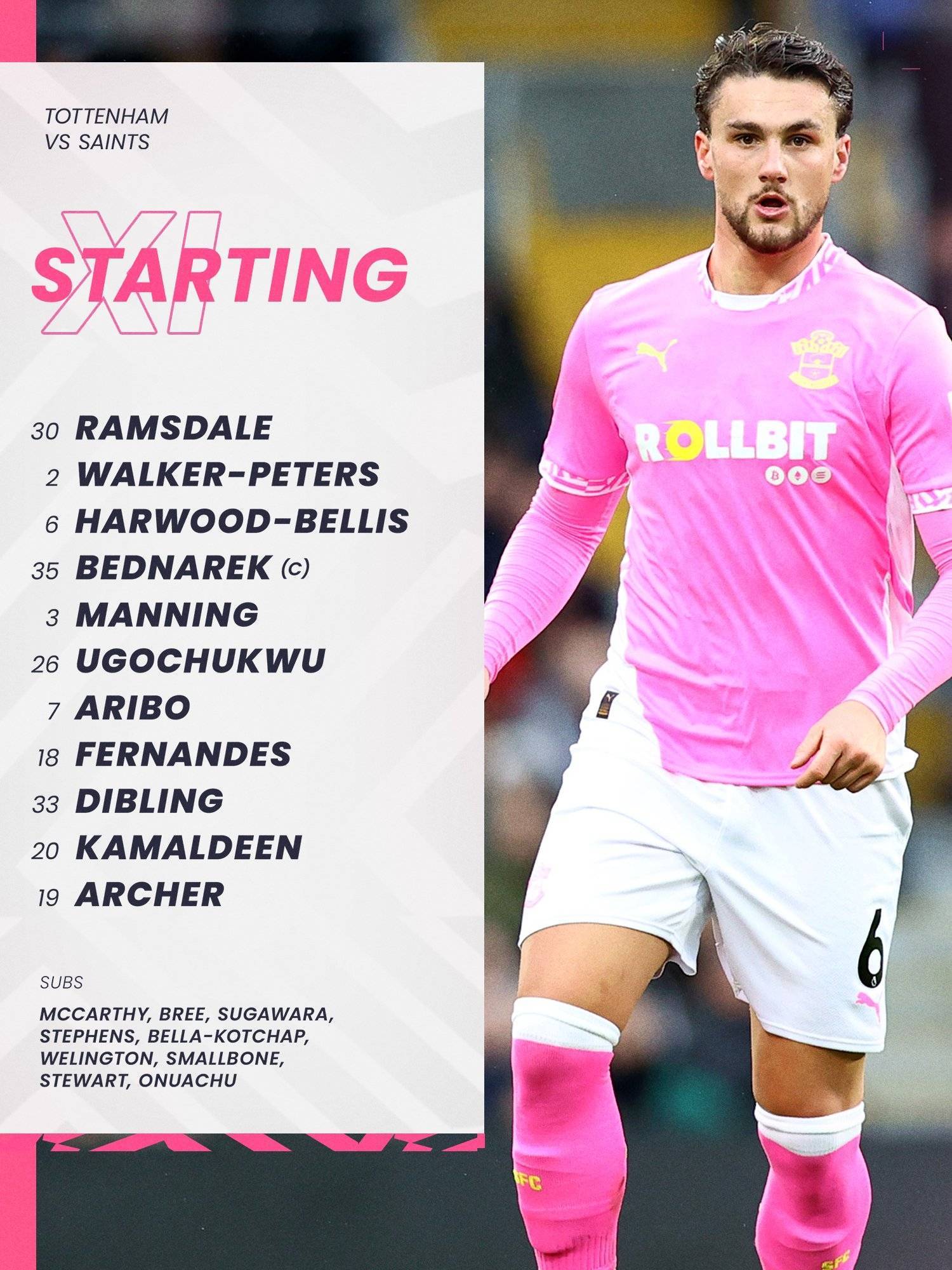 爱游戏大厅-热刺战平南安普顿：连胜势头遭打断