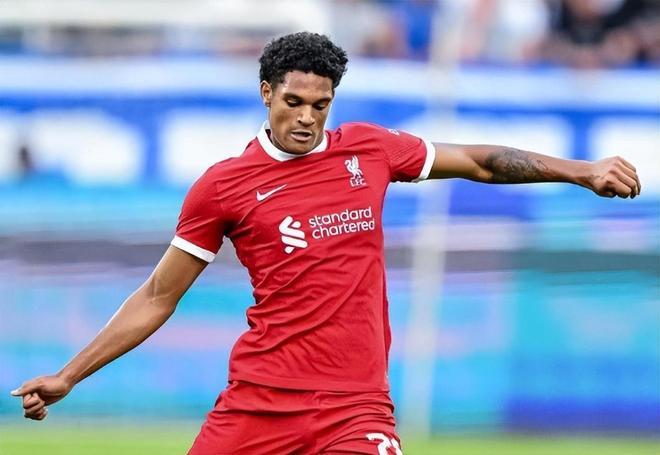 魔术球员芬威受伤，疑似赛季报销