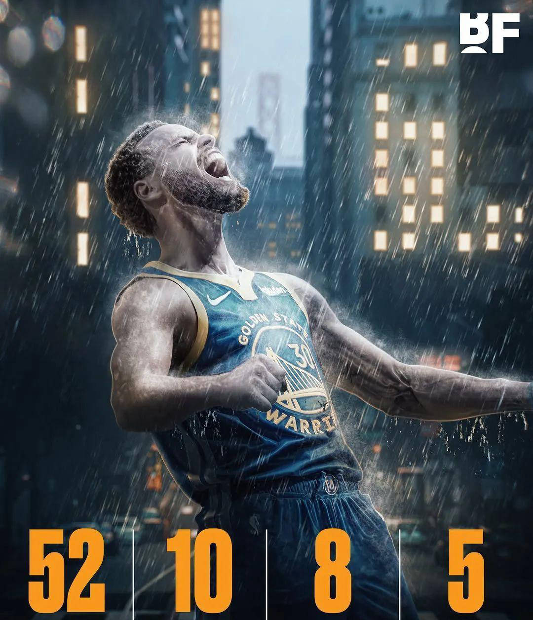 爱游戏大厅-灰熊大胜勇士，提前完成抢分计划