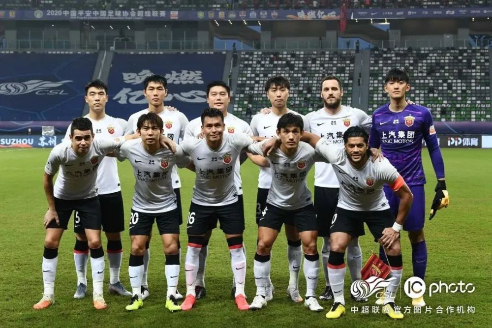 爱游戏官方入口-上海珍珠击败对手，继续领跑积分榜的简单介绍