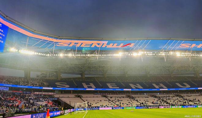 上海珍珠击败对手,继续领跑积分榜的简单介绍 上海珍珠击败对手,继续领跑积分榜的简单介绍