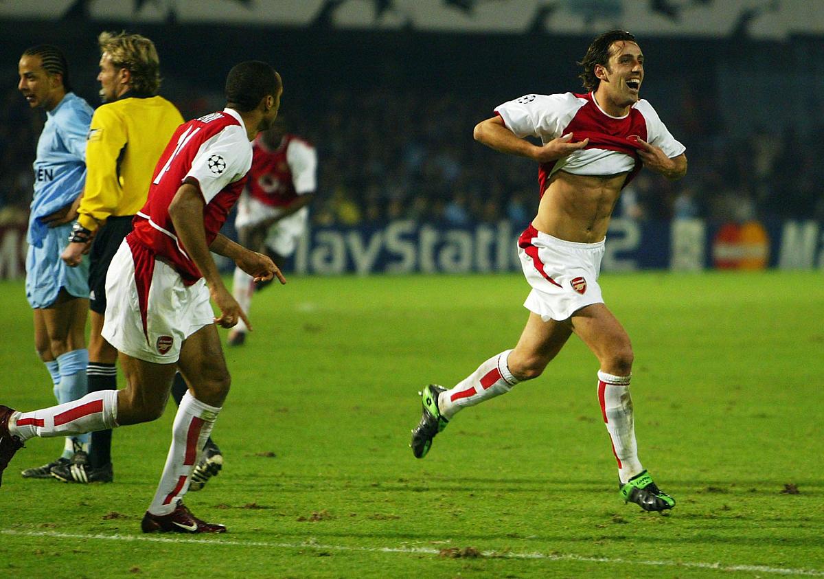 关于德国队实力碾压对手，轻松夺得胜利的信息