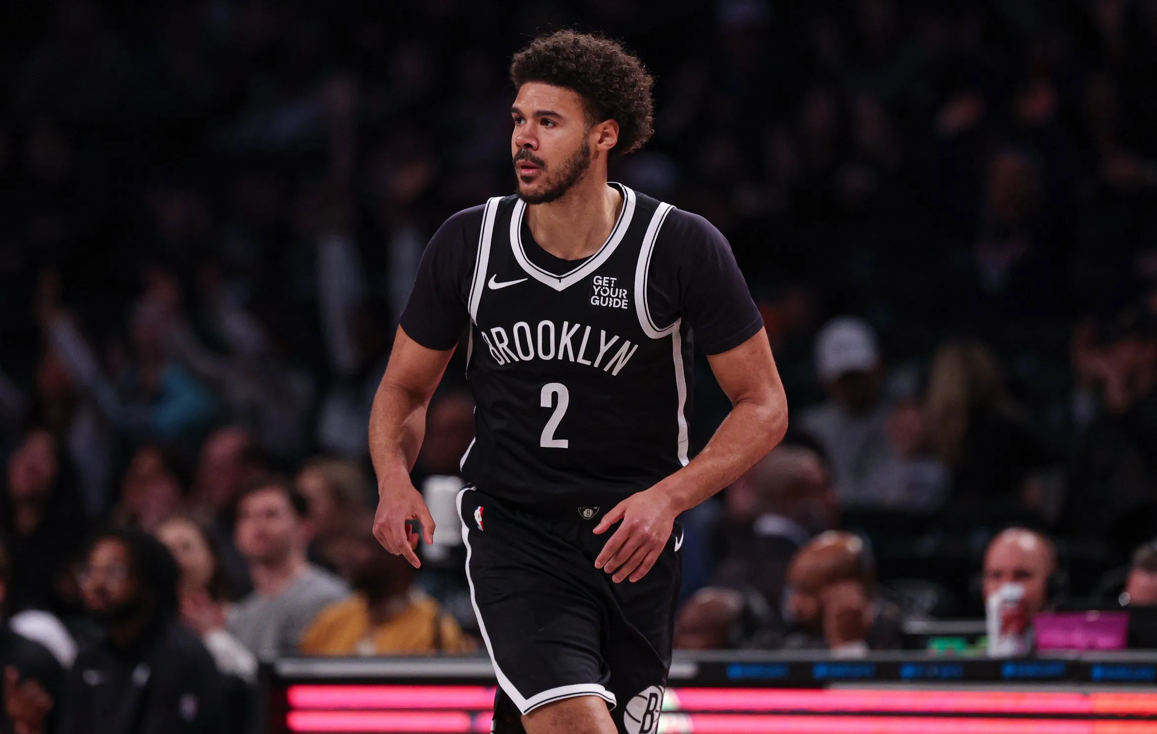 爱游戏-NBA季后赛首轮今日收官：湖人、篮网晋级次轮