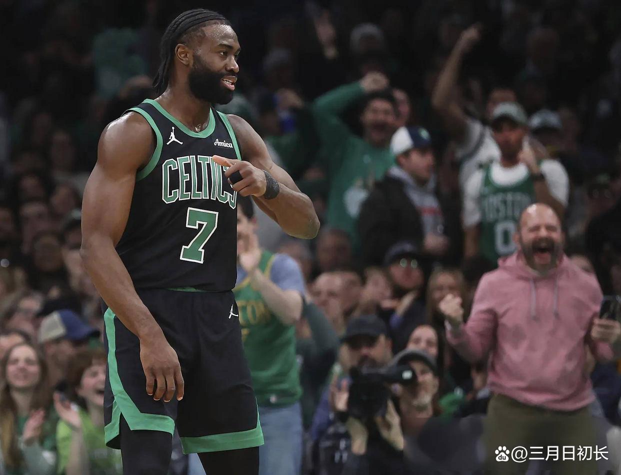 爱游戏tv-76人客场击败凯尔特人，东部战局激烈