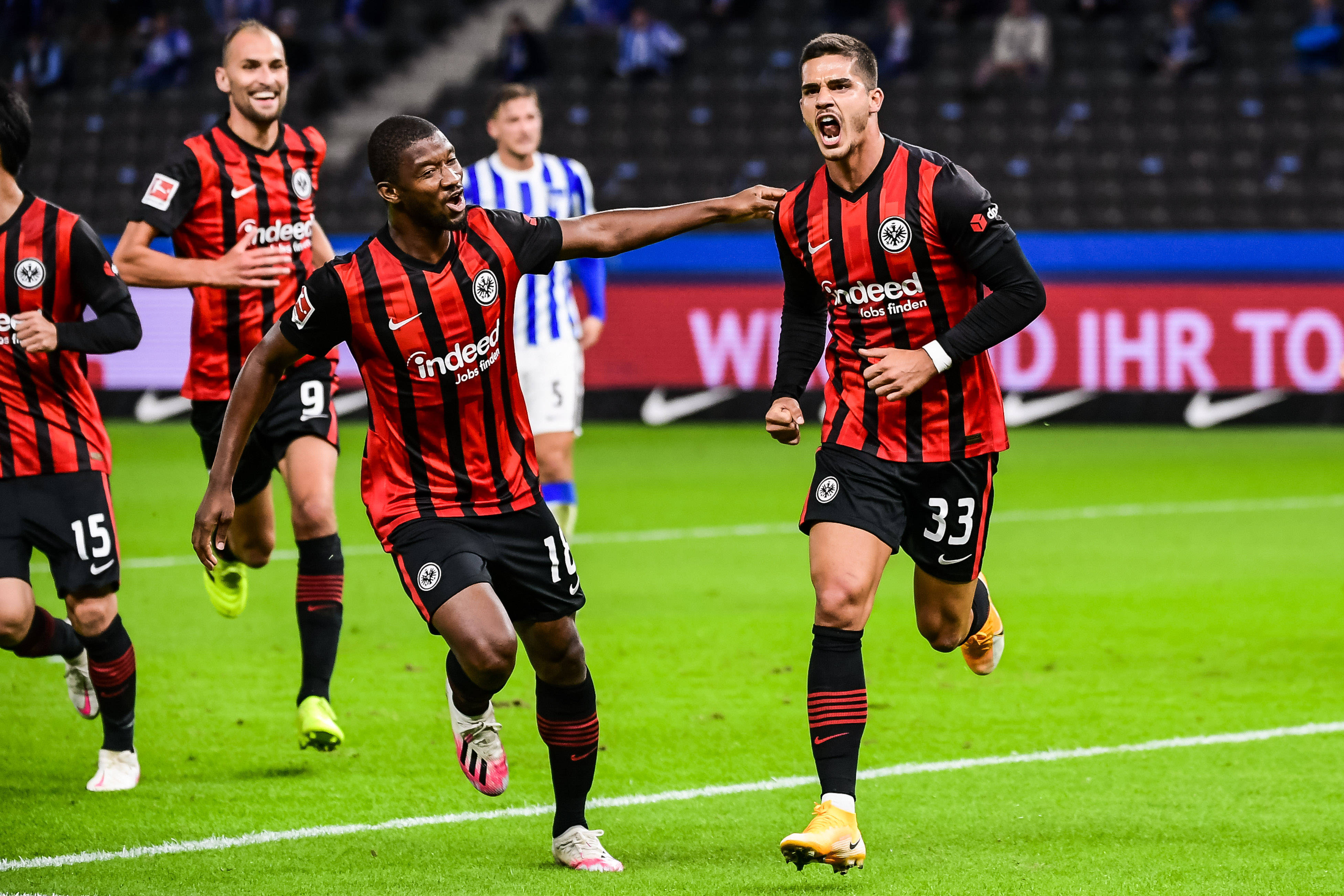 关于奥格斯堡遭遇尴尬,糟糕战绩引发球迷恐慌!的信息 关于奥格斯堡遭遇尴尬,糟糕战绩引发球迷恐慌!的信息