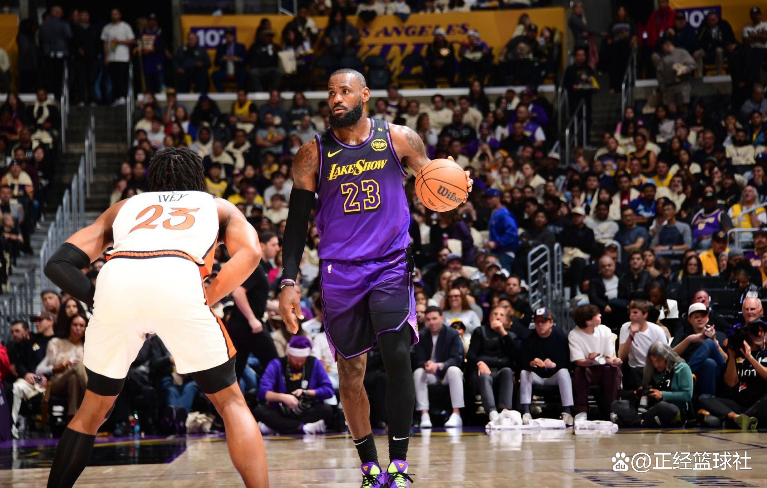 爱游戏-詹姆斯带领湖人队连胜猛龙，总决赛取得赛点的简单介绍