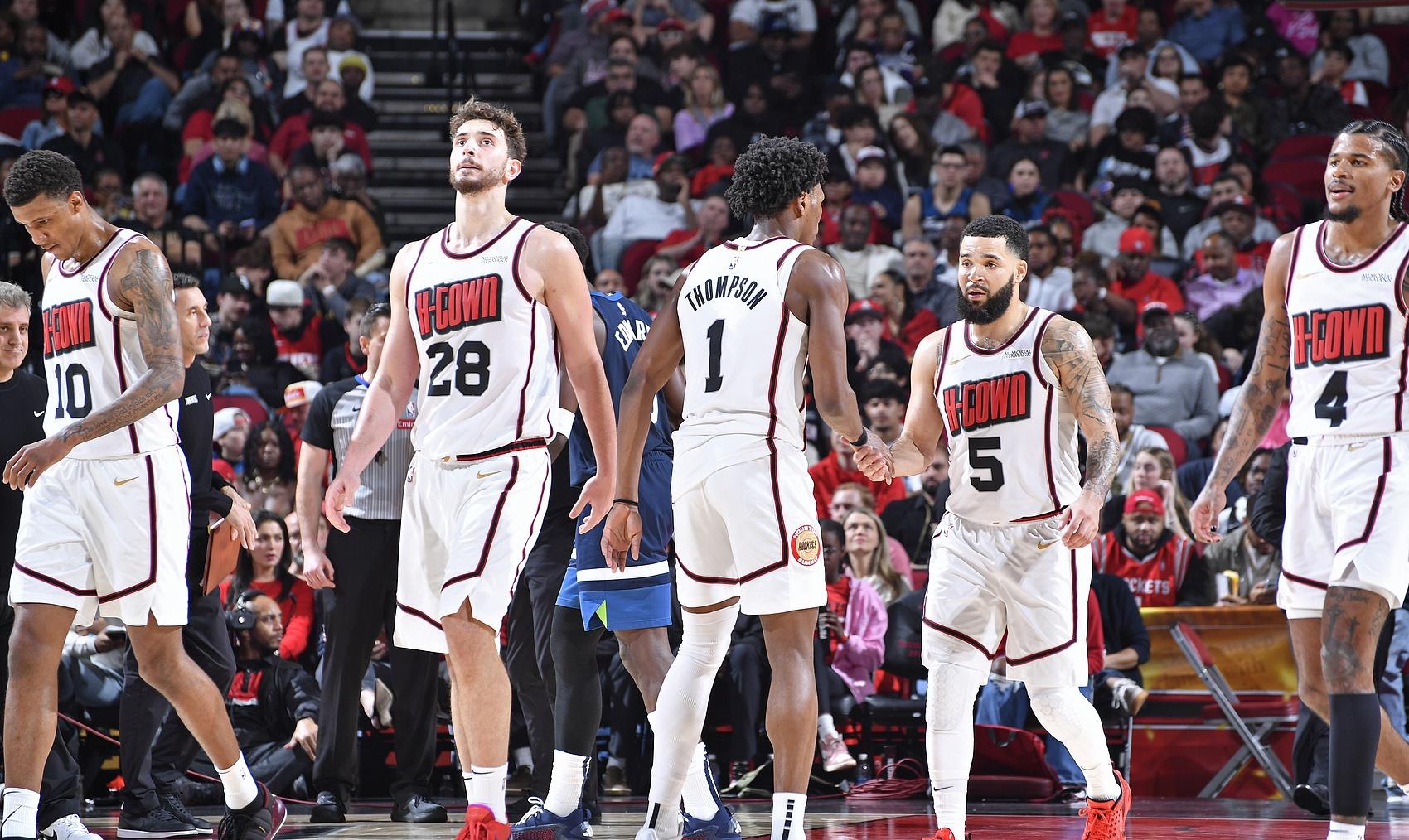 关于火箭球星倾力出战,力争避免失利的信息 关于火箭球星倾力出战,力争避免失利的信息