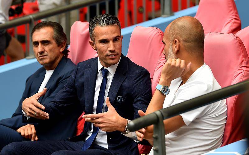 明斯特转会突现波折,小范围动荡存疑! 明斯特转会突现波折,小范围动荡存疑!