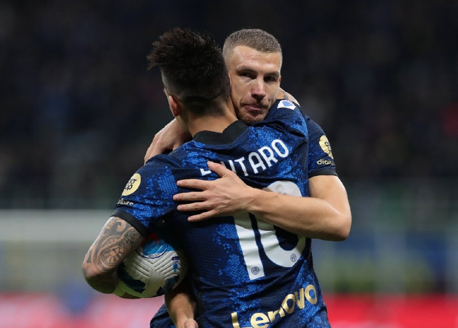 索内斯联赛首败,冠军梦想渐行渐远 索内斯联赛首败,冠军梦想渐行渐远