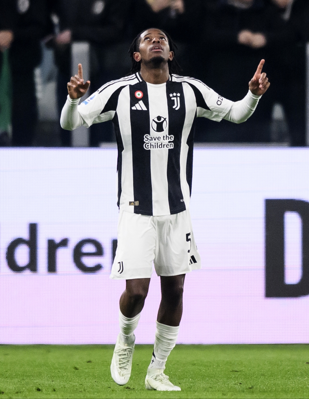 尤文图斯球员状态神勇,称霸意甲不在话下 尤文图斯球员状态神勇,称霸意甲不在话下