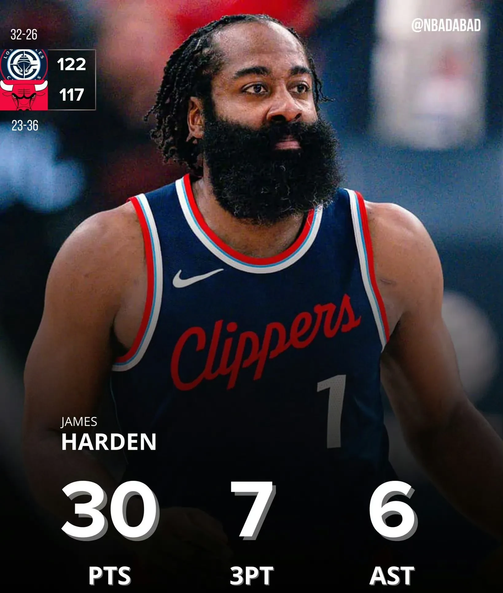 爱游戏入口-快船队战胜老鹰，结束五连败