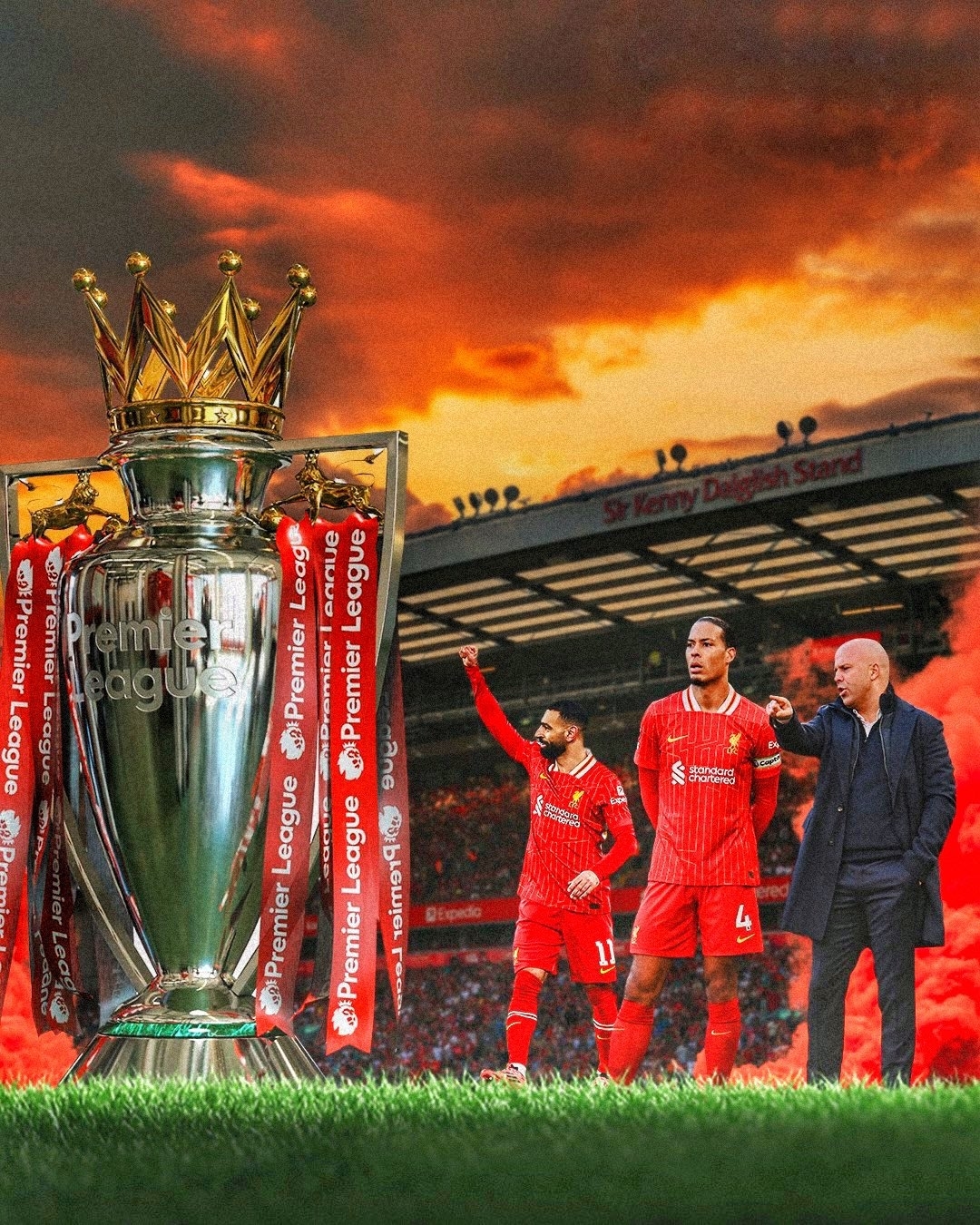 爱游戏官网-阿森纳捍卫主场荣誉，逆转战胜布莱顿