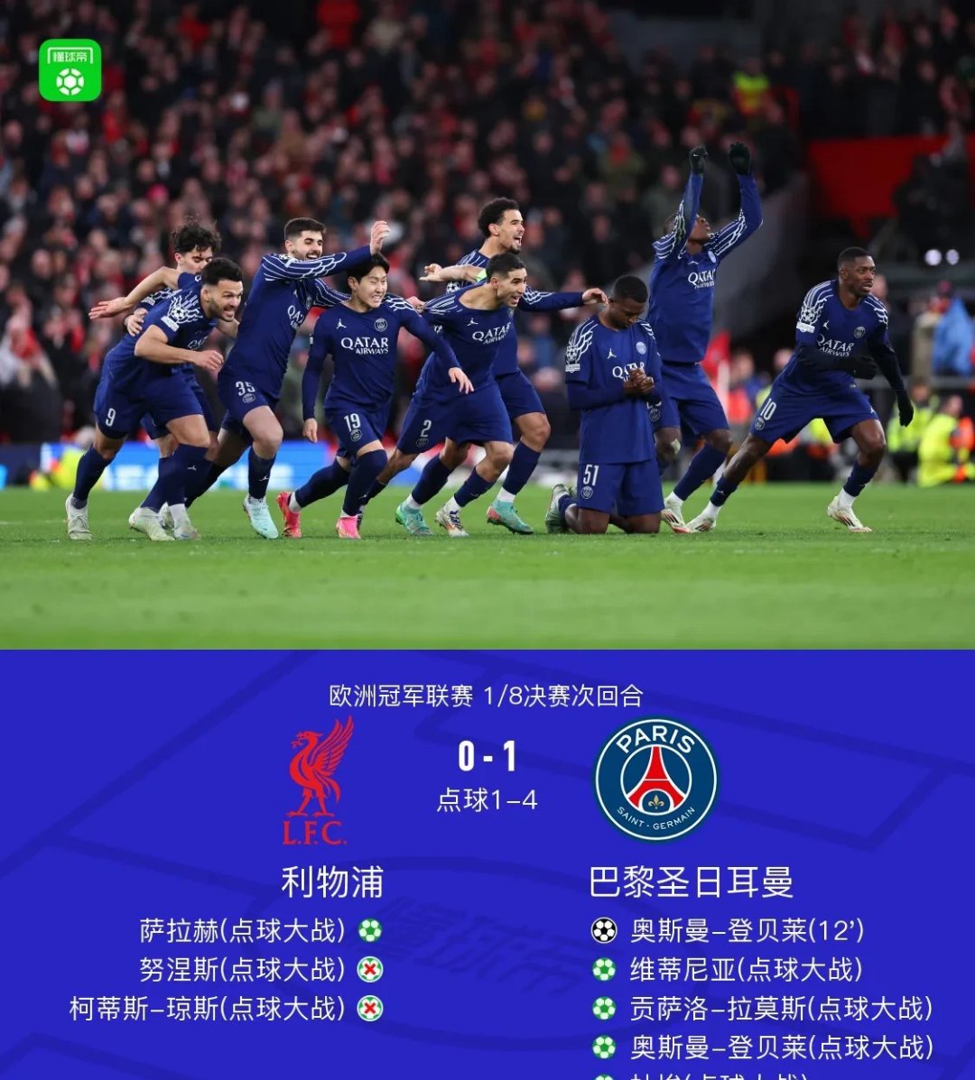 利物浦主场战平布莱顿,积分榜略显不足 利物浦主场战平布莱顿,积分榜略显不足