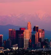 洛杉矶银河队击败欧洲豪强,突围成功的简单介绍 洛杉矶银河队击败欧洲豪强,突围成功的简单介绍