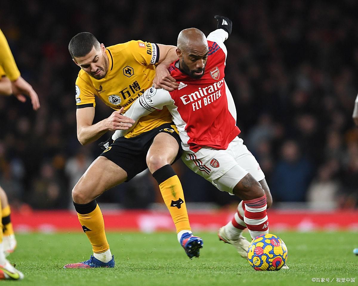 爱游戏娱乐-包含伯恩茅斯客场击败对手，继续保持良好气势的词条