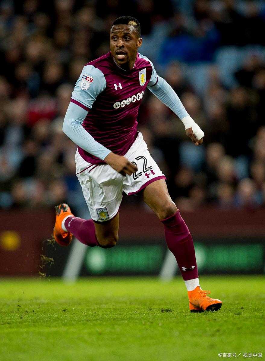 包含伯恩茅斯客场击败对手,继续保持良好气势的词条 包含伯恩茅斯客场击败对手,继续保持良好气势的词条