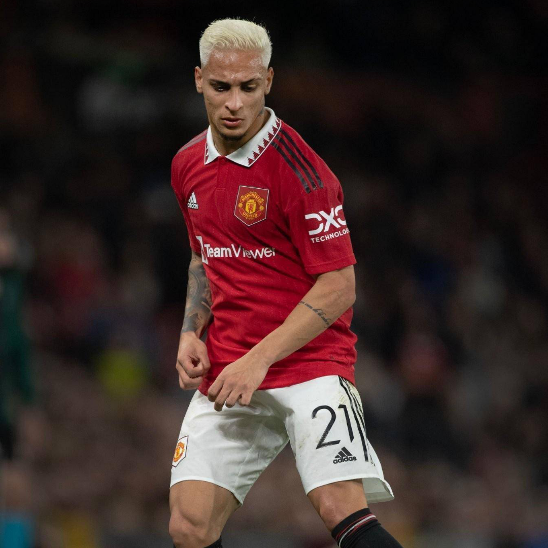 曼联主场不敌英超升班马,前六席位岌岌可危 曼联主场不敌英超升班马,前六席位岌岌可危