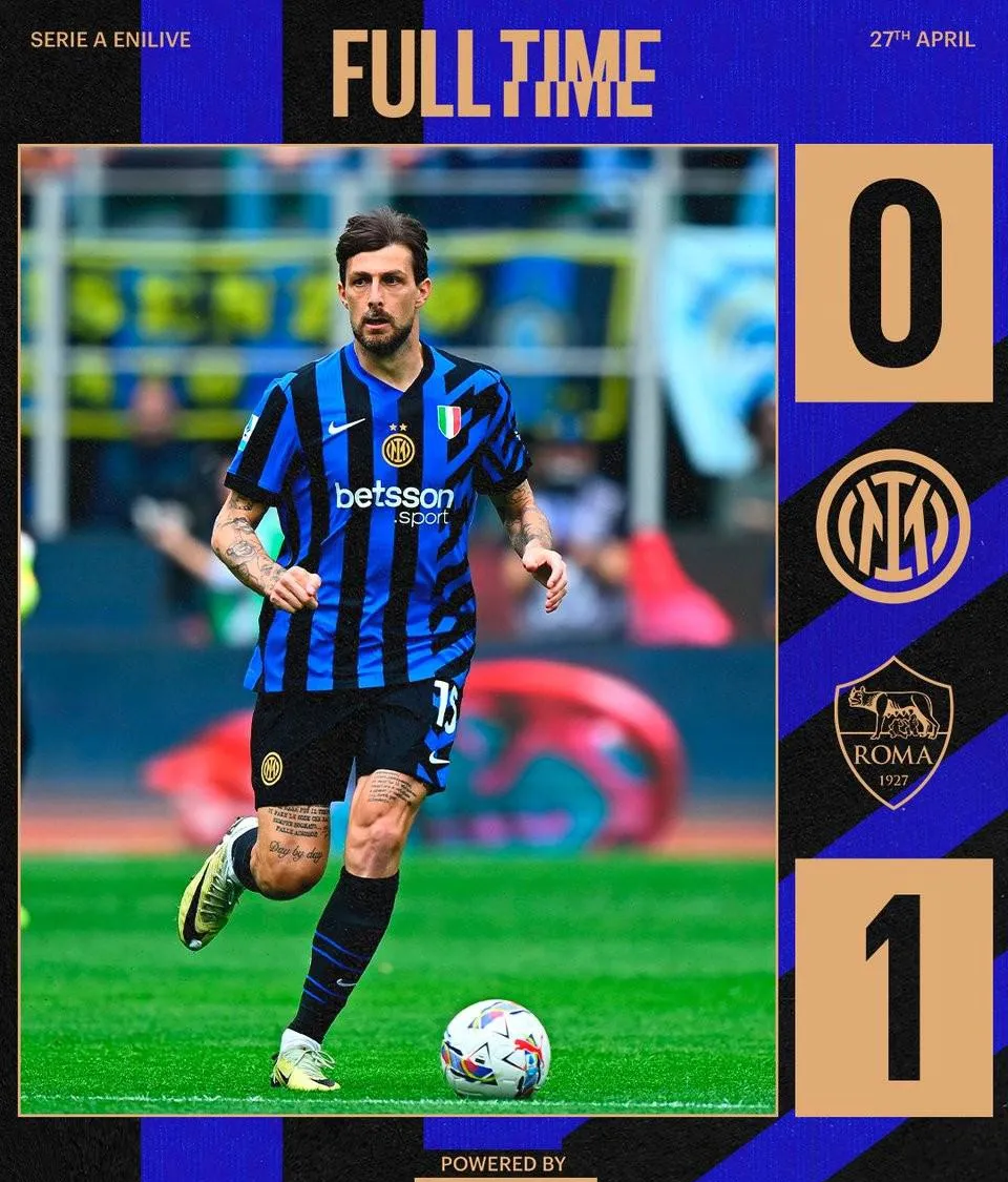 爱游戏下载-国际米兰客场大胜，稳固争冠地位