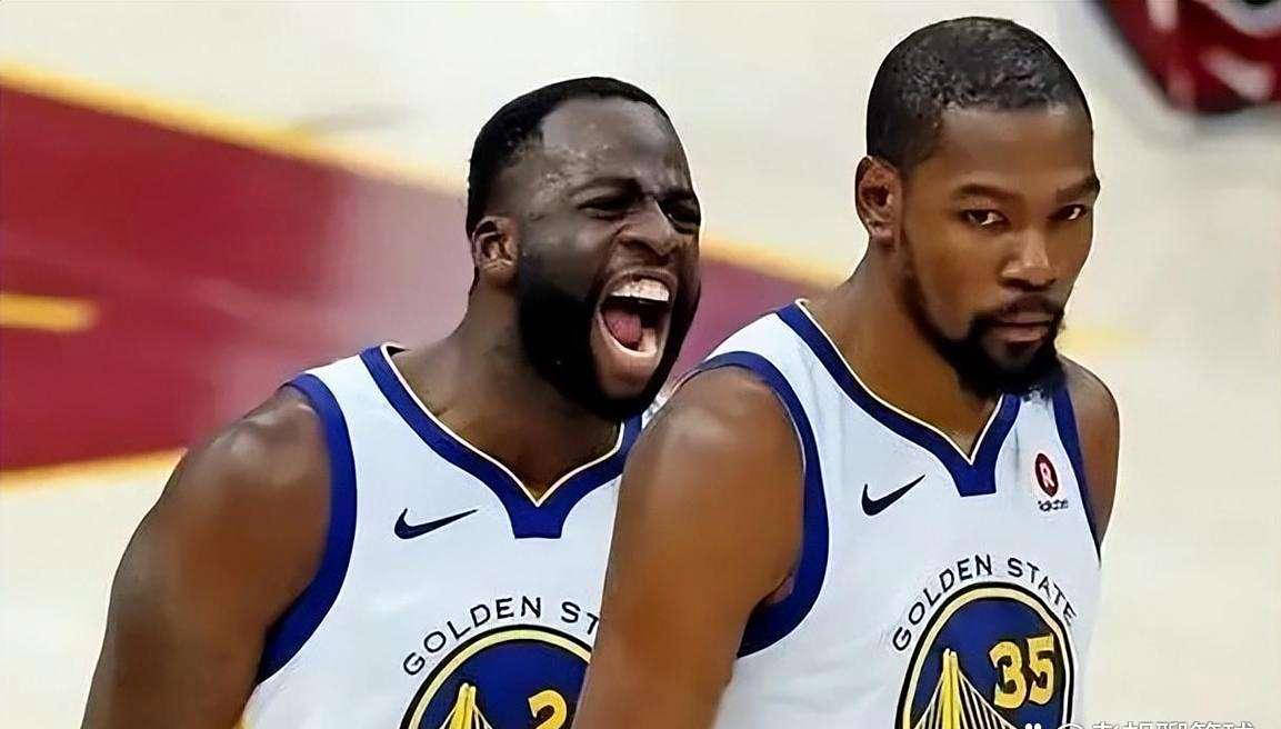 山东队横扫福建队，杜兰特带队取胜