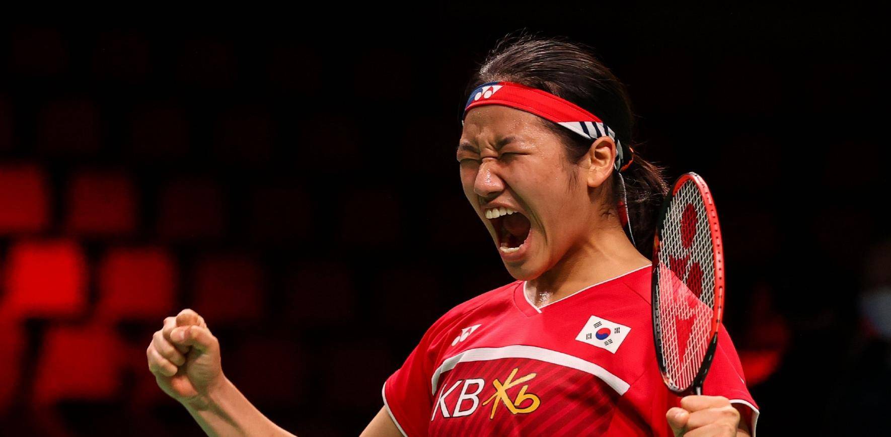 爱游戏下载-印尼队完胜法国队，桃田贤斗刷新纪录的简单介绍