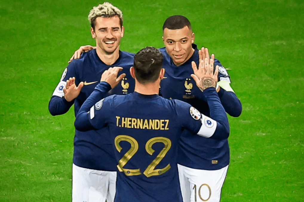 印尼队完胜法国队，桃田贤斗刷新纪录的简单介绍