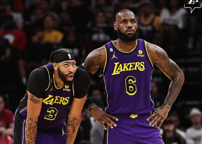 爱游戏官网-红牛二队险胜威廉姆斯，拉塞尔带队取胜