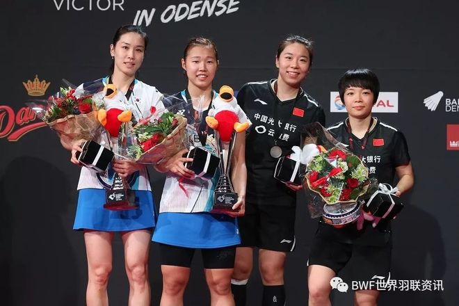 丹麦队碾压马来西亚队,戴资颖刷新纪录的简单介绍 丹麦队碾压马来西亚队,戴资颖刷新纪录的简单介绍