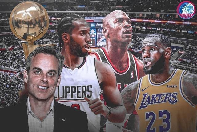 天津队绝杀山东队，伦纳德带队取胜