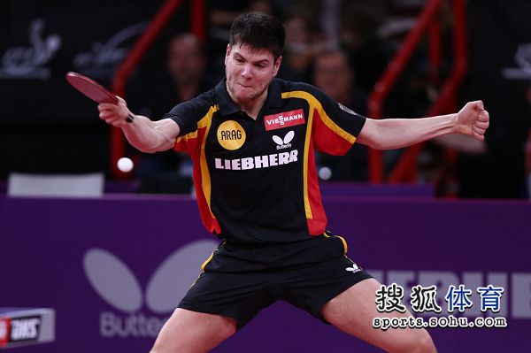 爱游戏官方入口-法国队完胜瑞典队，奥恰洛夫点燃赛场