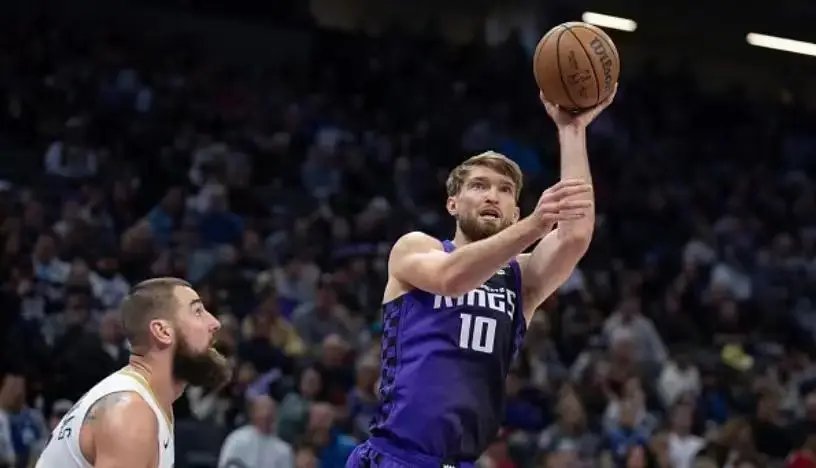 包含浙江队碾压山东队，福克斯统治全场的词条