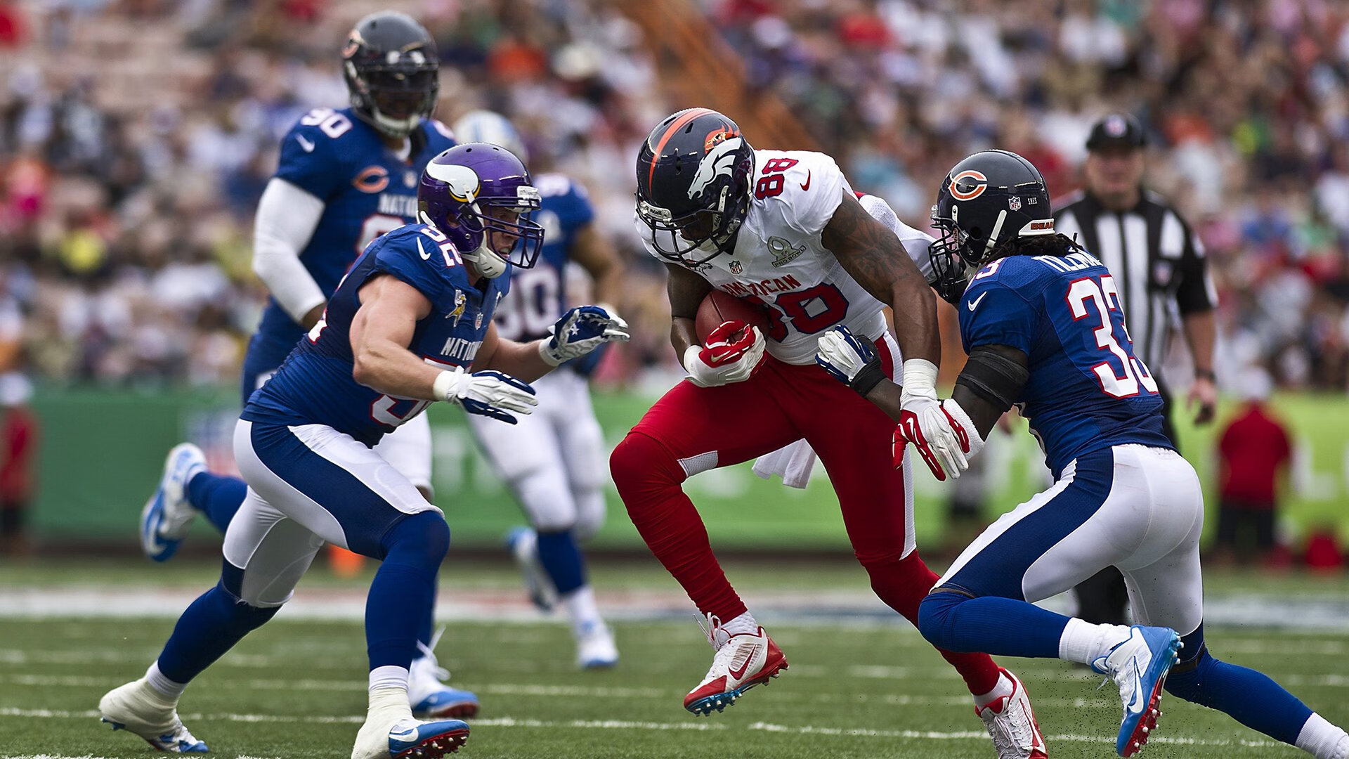 唯一性的胜利,当盾牌化为利刃,法比尼奥的非典型表演助英格兰碾碎波兰