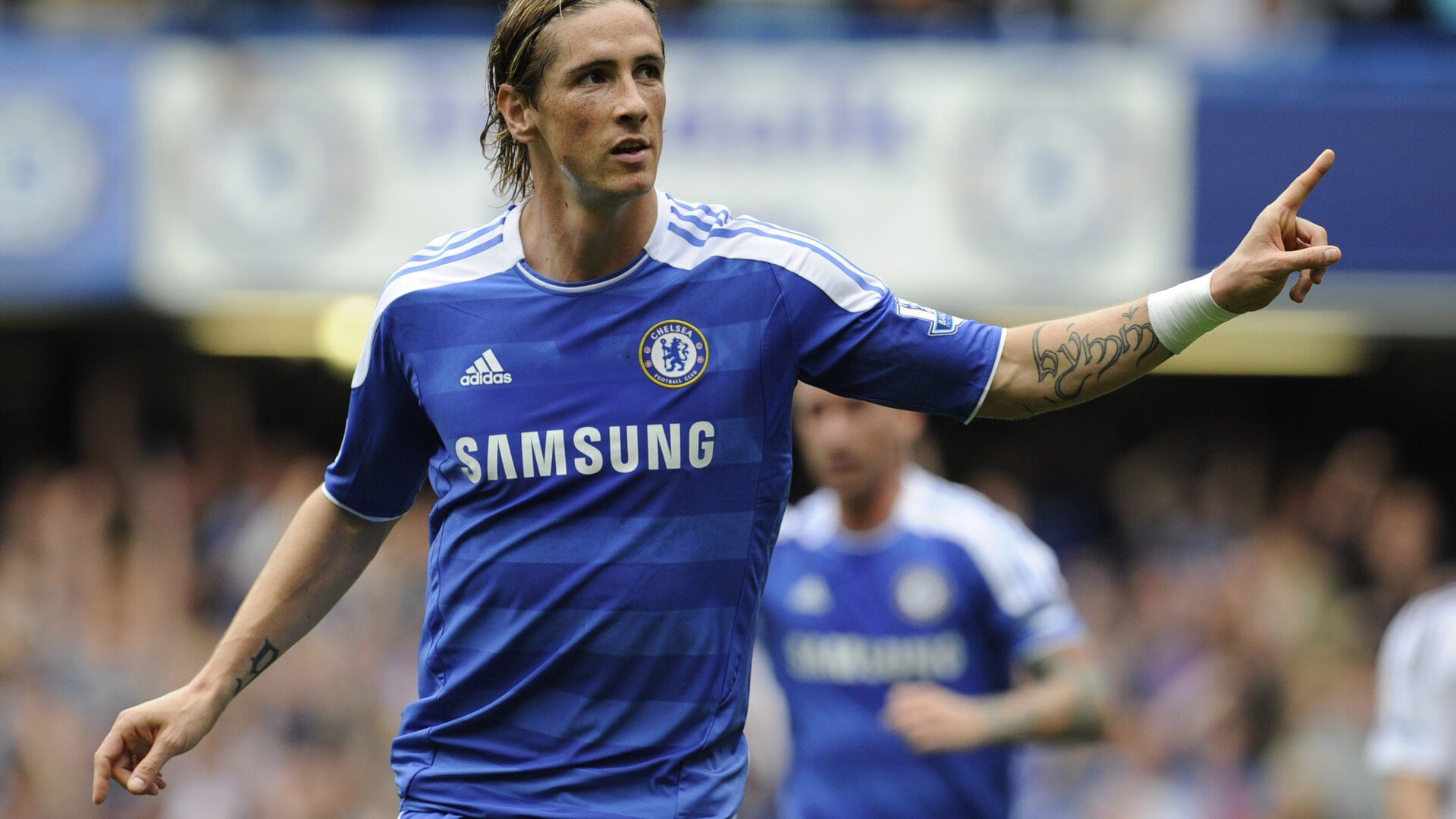 爱游戏-宿命之夜，乔克·帕尔默与那个永远无法复制的F1争冠之夜