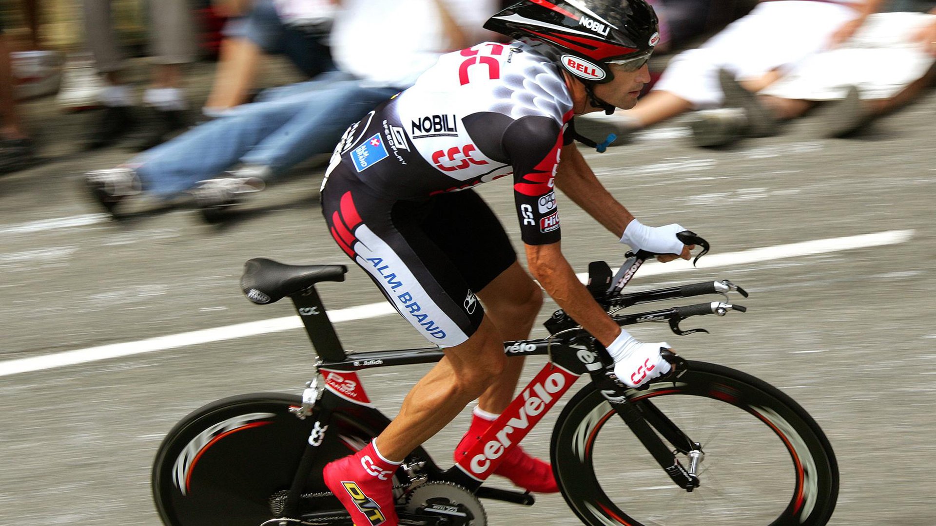 中场绞杀与体系胜利，当恩佐的统治力撞上克罗地亚的钢铁锁链