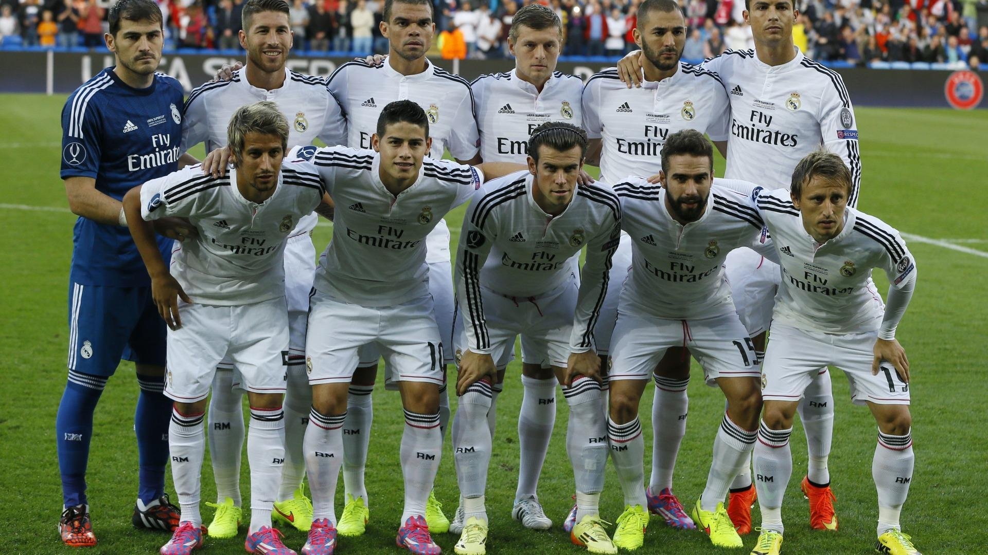 提前剧透的美加墨剧本，当步行者把凯尔特人斩落，世界杯已响起黑马序曲