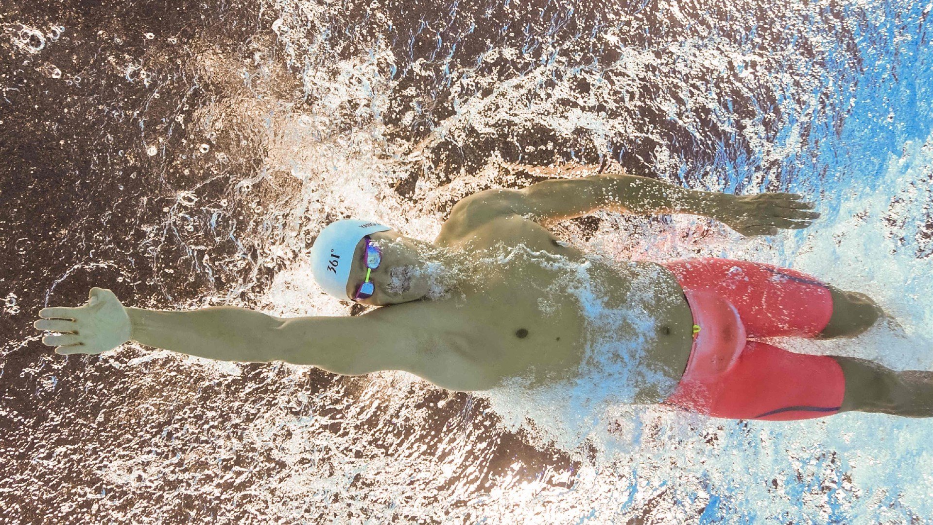 奥运前的觉醒，班凯罗闪电接管比赛，奇才速胜76人锁定关键胜利